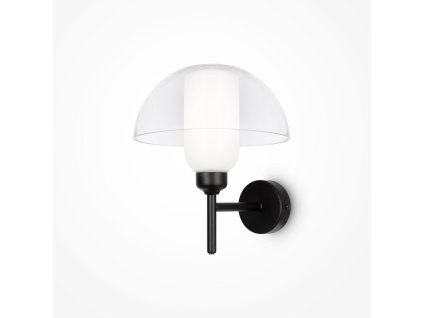 55082 nastenne svitidlo memory 1xe14 v 24 4 cm