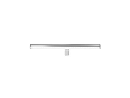 52787 nastenne svitidlo nad zrcadlo vanese led 12w 3000k ip44