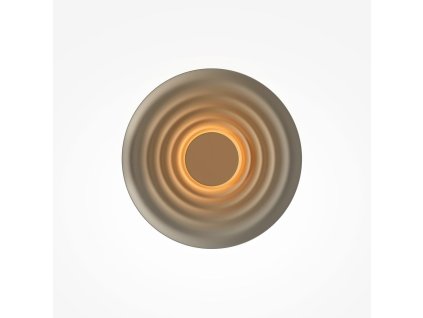 73877 nastenne svitidlo nami 2700k 6w mod400wl l5kh2 7k maytoni