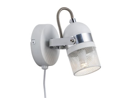 74825 nastenne svitidlo nordlux agnes