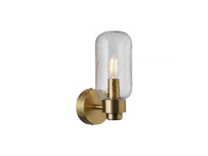 74897 2 nastenne svitidlo nordlux tutan