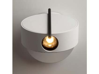 71753 nastenne svitidlo nuance 3000k 4w mod180wl l4w3k1 maytoni