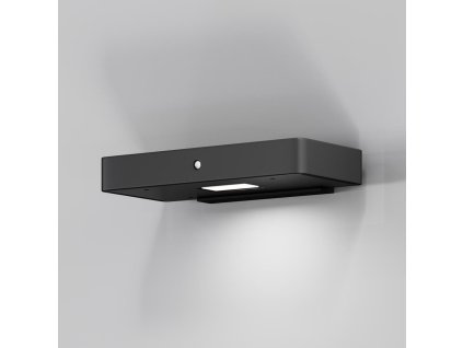 71930 nastenne svitidlo pir 3000k 2w ip 54 osl456wl l2gf3k maytoni