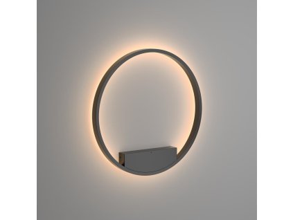 71651 nastenne svitidlo rim 3000k 37w mod058wl l35b3k maytoni