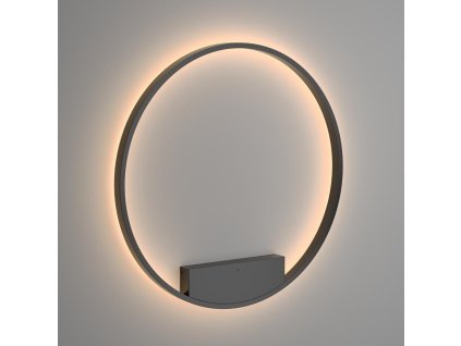 71657 nastenne svitidlo rim 3000k 51w mod058wl l50b3k maytoni