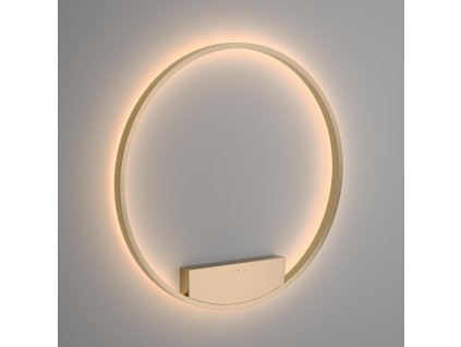 71660 nastenne svitidlo rim 3000k 51w mod058wl l50bs3k maytoni