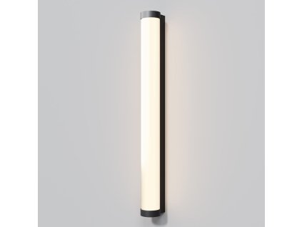 74057 nastenne svitidlo rounge 3000k 16w ip 54 o482wl l16b3k maytoni