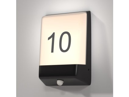 71900 nastenne svitidlo row 3000k 9w ip 44 o448wl l9gf3ksr maytoni