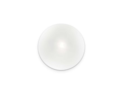 014814 WEB001 SMARTIES AP1 BIANCO
