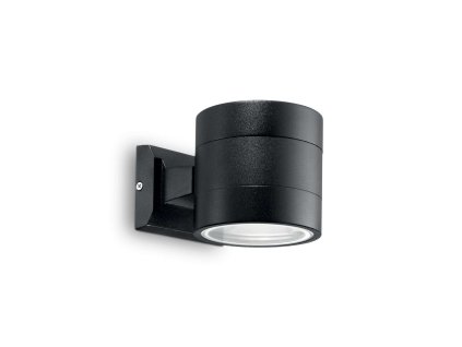 061450 WEB001 SNIF AP1 NERO ROUND