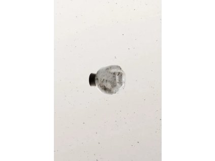 Stone 290.03.OSV