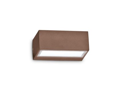 213330 WEB001 TWIN AP1 COFFEE