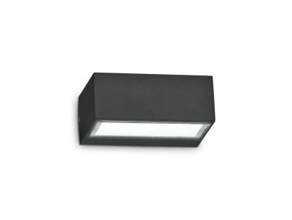 115375 WEB001 TWIN AP1 NERO