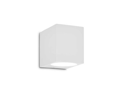 115290 WEB001 UP AP1 BIANCO