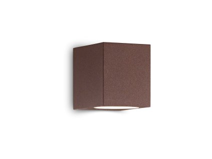 213347 WEB001 UP AP1 COFFEE