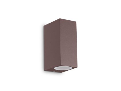 213354 WEB001 UP AP2 COFFEE
