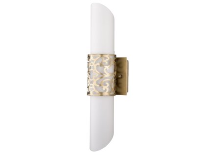55259 nastenne svitidlo venera 2xe14 v 45 7 cm