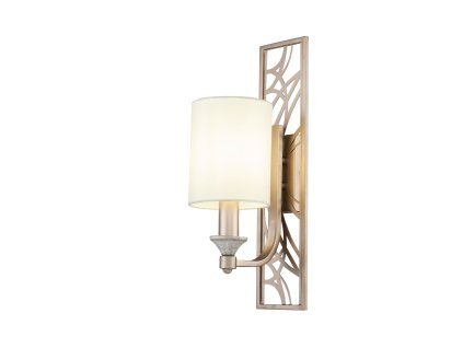 55415 nastenne svitidlo vittoria 1xe14 v 42 cm