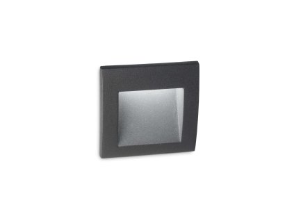 255521 WEB001 WIRE AP SMALL ANTRACITE