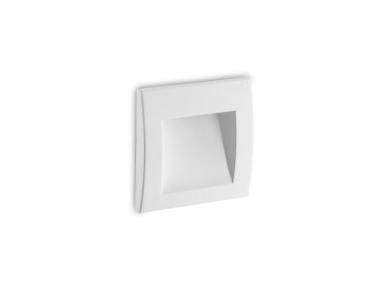 268996 WEB001 WIRE AP SMALL BIANCO