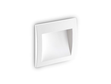 268989 WEB001 WIRE 4,0W BIANCO