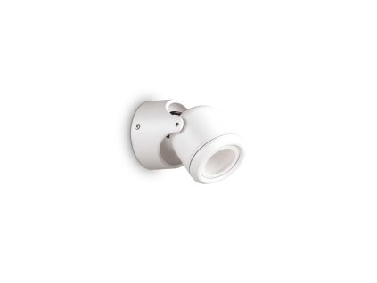 129488 WEB001 XENO AP1 BIANCO