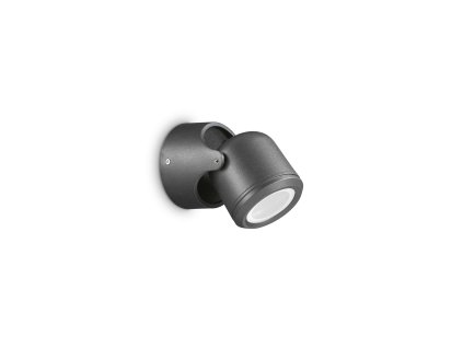 129464 WEB001 XENO AP1 NERO