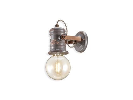 C1843 VIT