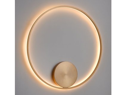 pod RG 01 1700 1