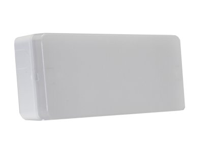 ESERA 1 LED nouzové světlo
