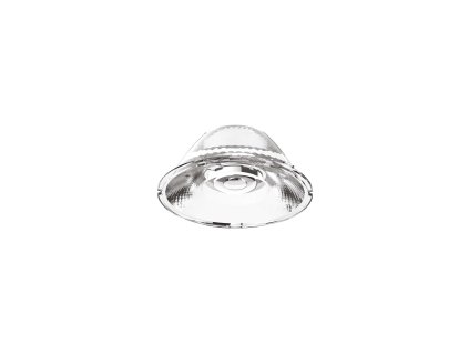 Objektiv pro reflektor QUICK 28W LENS (Úhel záření 45°)
