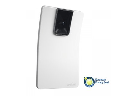 Optický senzor pohybu HPD 2 (Varianty KNX)