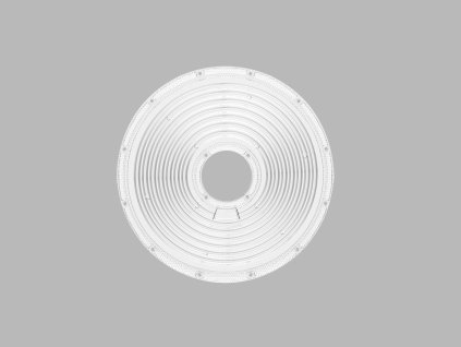 hbay optic 1a
