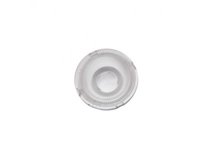 rk2l15