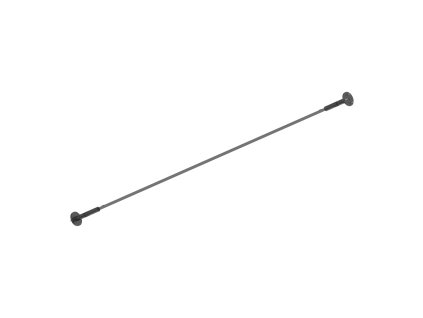 302263 WEB001 TESI 05MT NERO