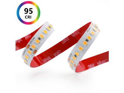 e9175e09e5e1ded1e332382b0fa8ccac 2a kopiecri95 f91649e18fe87cd736bc55ca3d65c85d