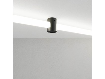 image lp18sp sbk