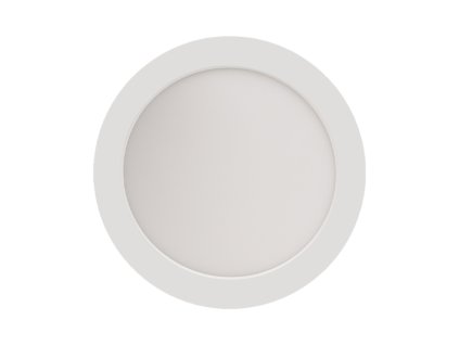 dltj 18 24cct 800x600px 72dpi