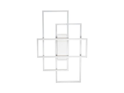 230726 WEB001 FRAME1 PL