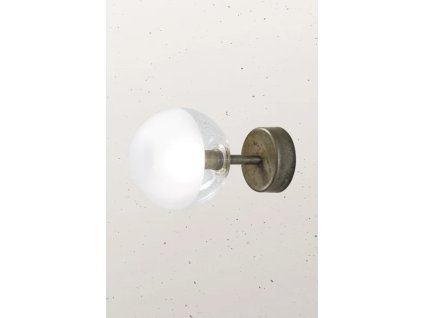 Molecola 275.03.OOT