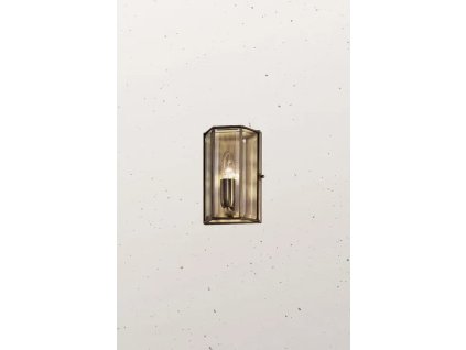 Rilegato 413.00.80