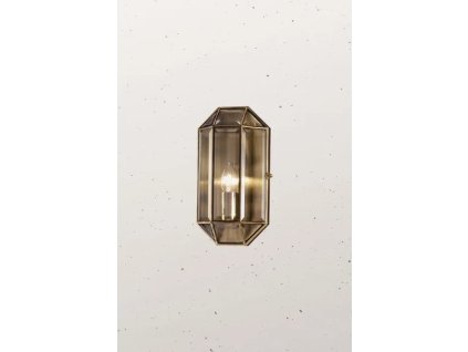 Rilegato 402.00.80