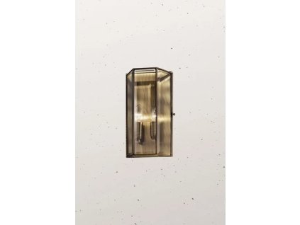 Rilegato 411.00.80
