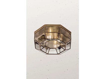 Rilegato 379.00.80