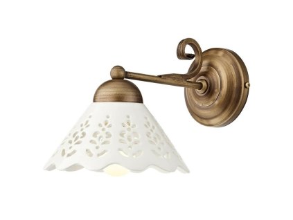 redo lea 02 800 ct18