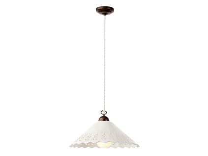 lustr rustic