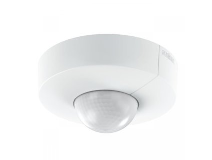 17249 IS 345 4007841033798 PRO AB x x AP rund WHI 1 1 110046121