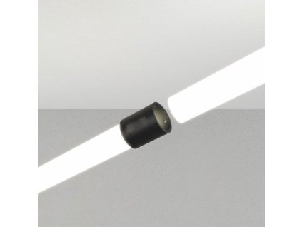 image lp18lc sbk