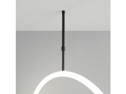 image lp18cr sbk