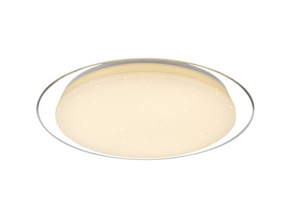 optima 41310 30 g21378